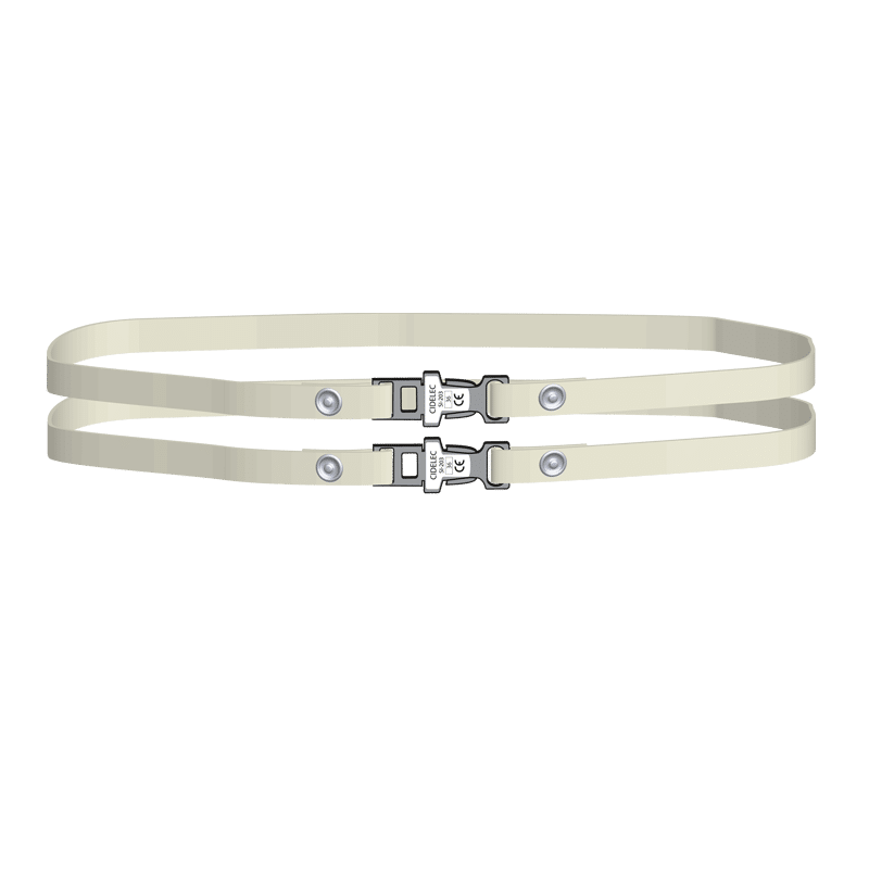 SI203-36 - Sangles-105