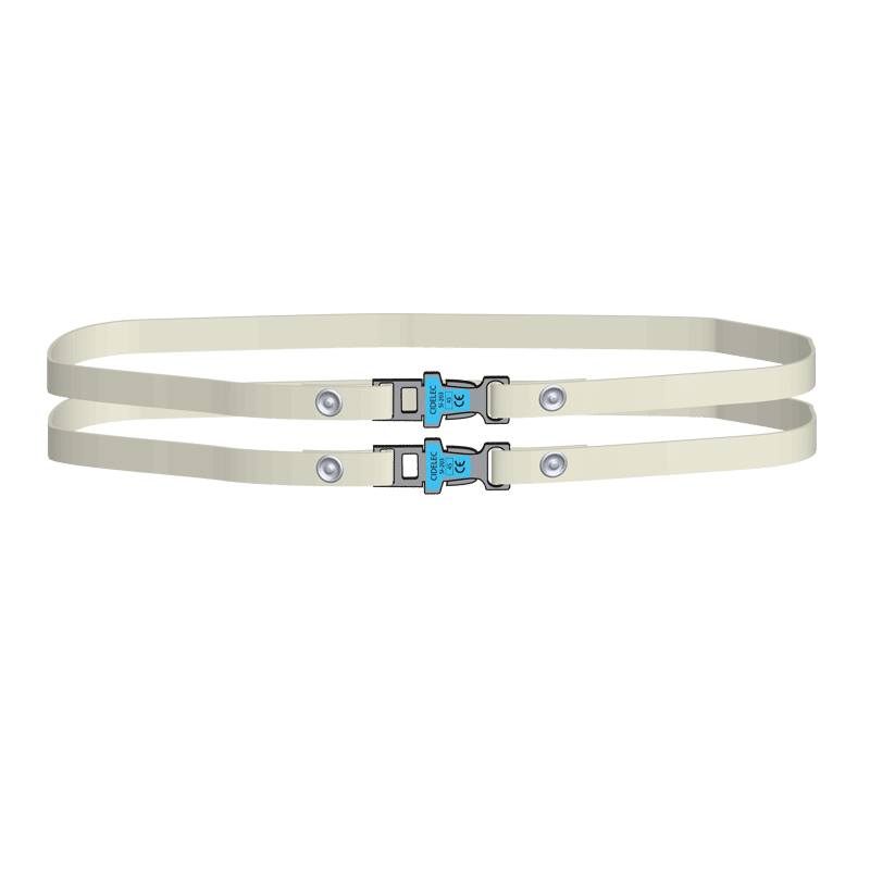 SI203-45 - Sangles-106