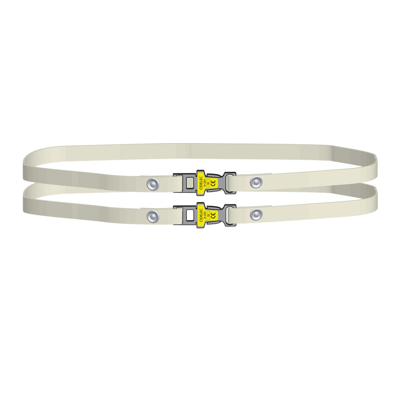 SI203-90 - Sangles-109