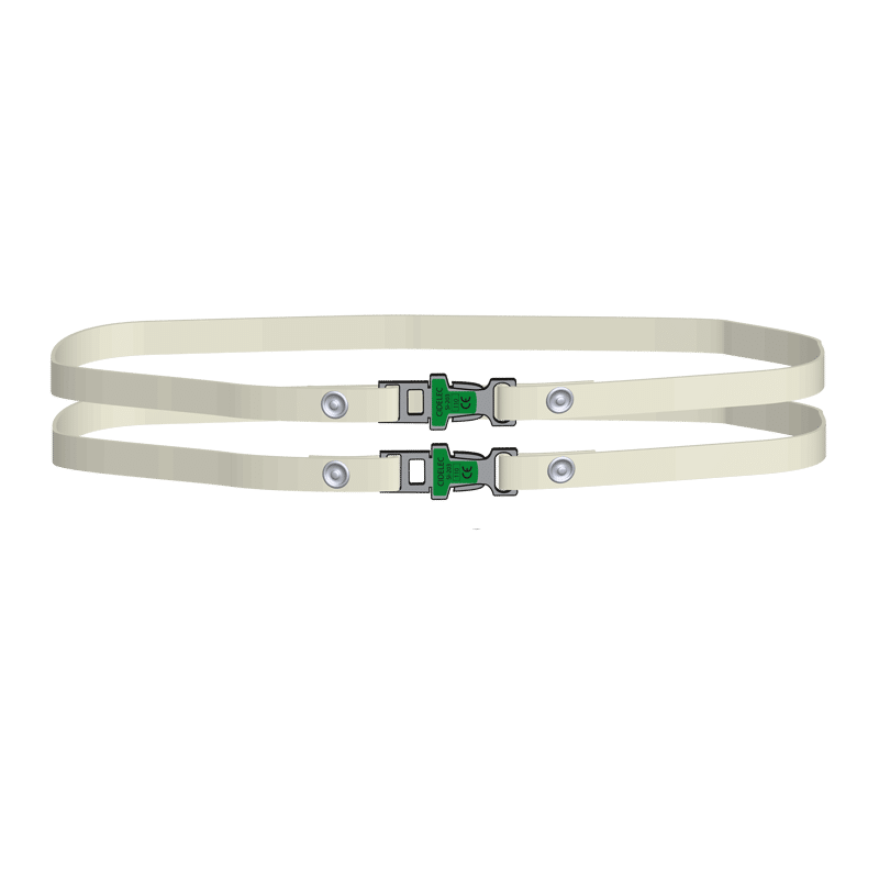 SI203-110 - Sangles-110