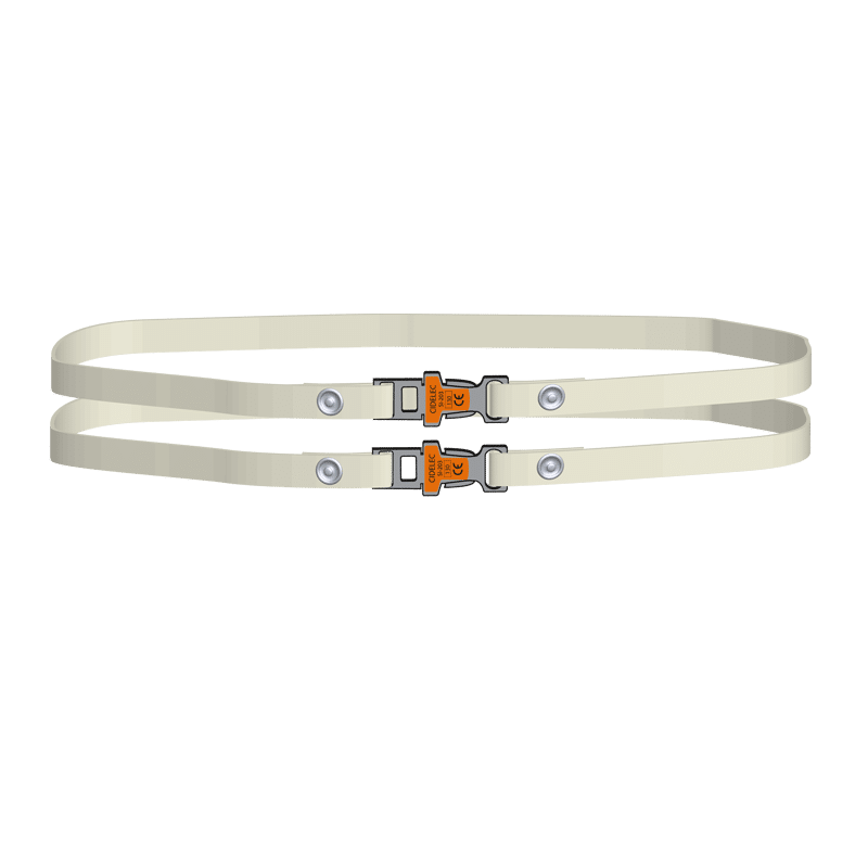 SI203-130 - Sangles-111