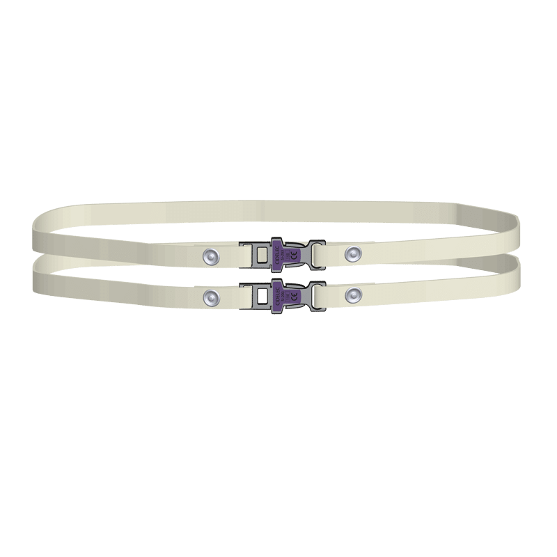SI203-150 - Sangles-113