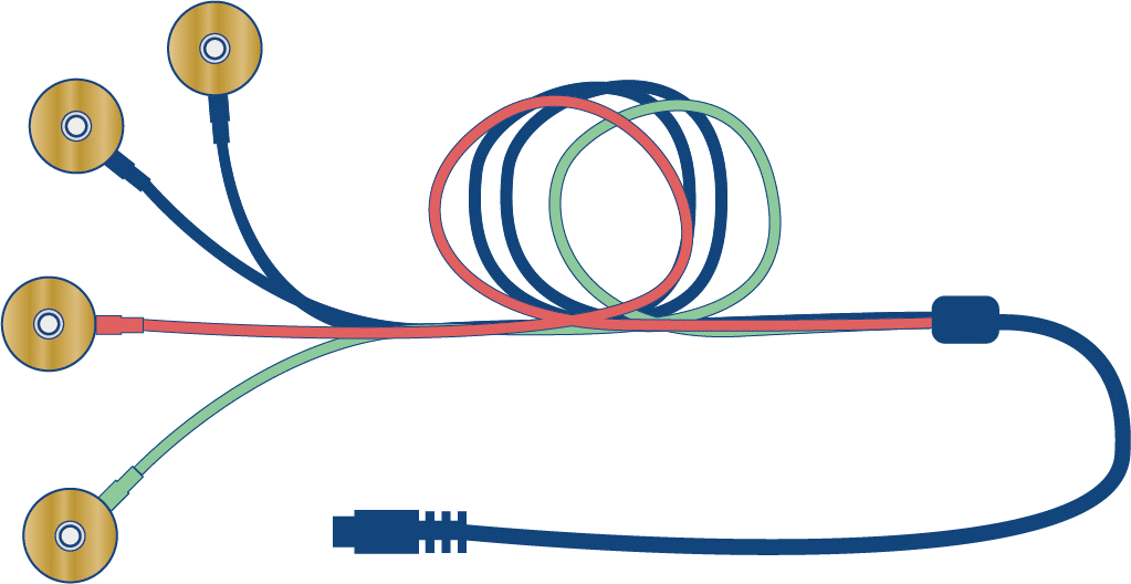 EX08 - Quadruplette quatre cupules-326