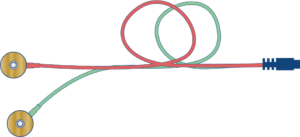 EX20 : DOUBLETTE CUPULES