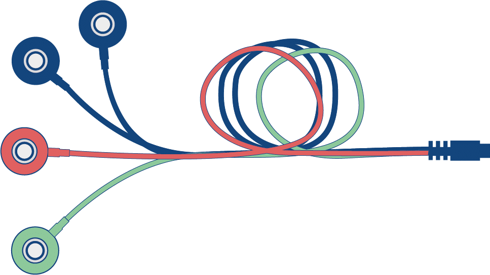 EX11 - Quadruplette quatre pressions-353