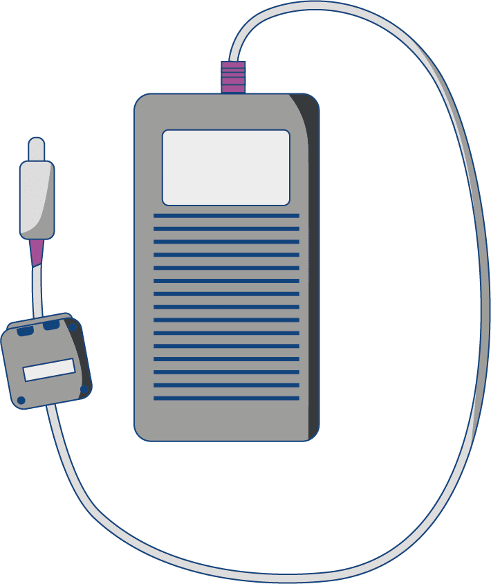 AT01 - Alimentation Track-BoX-343
