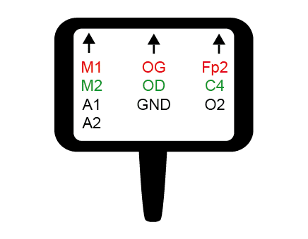 KX-DEX01 - Dômes EX01-266