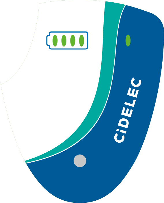 KX-DLX - Dôme CID-LX/a/e-268