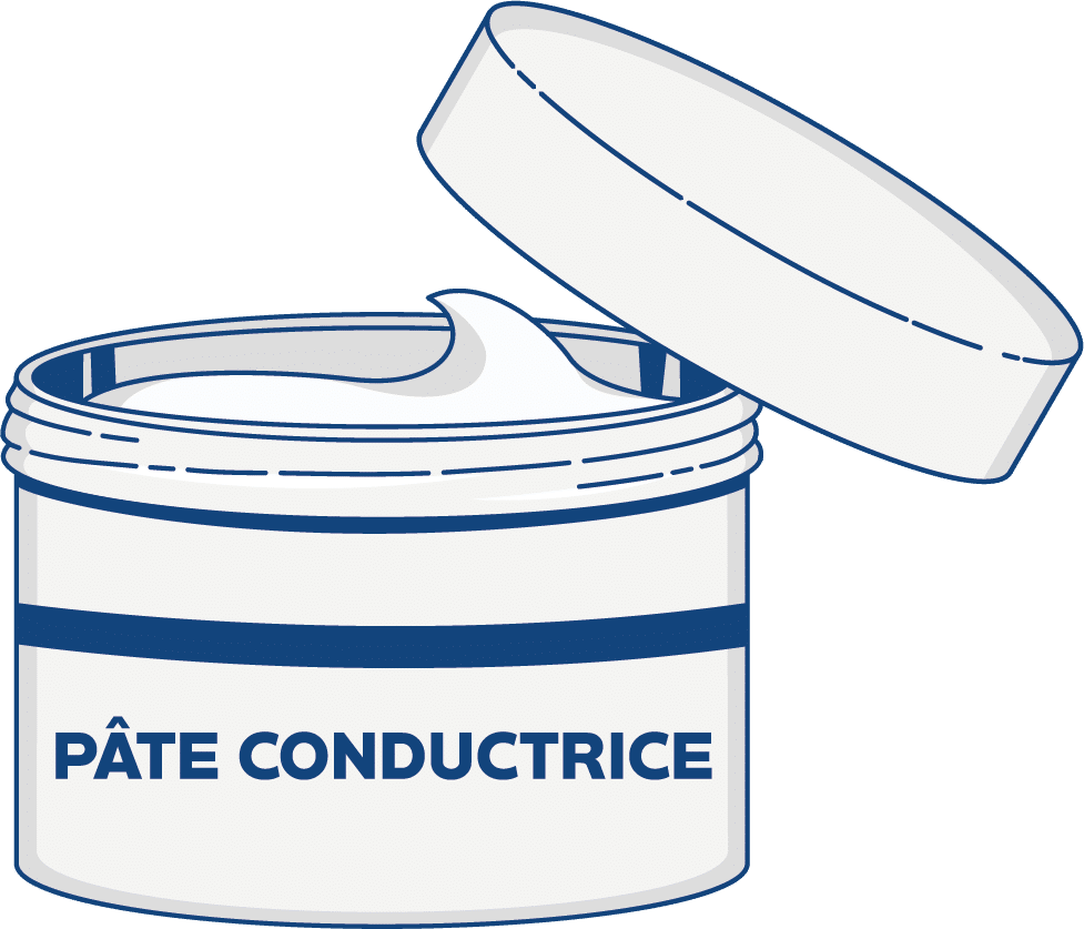 CC04 - Pâte conductrice-355