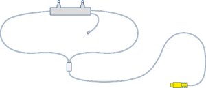 PR08 : CAPTEUR THERMOCOUPLE