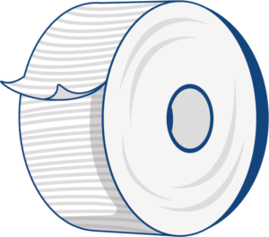 CC10 : MOUSSELINE DE COTON