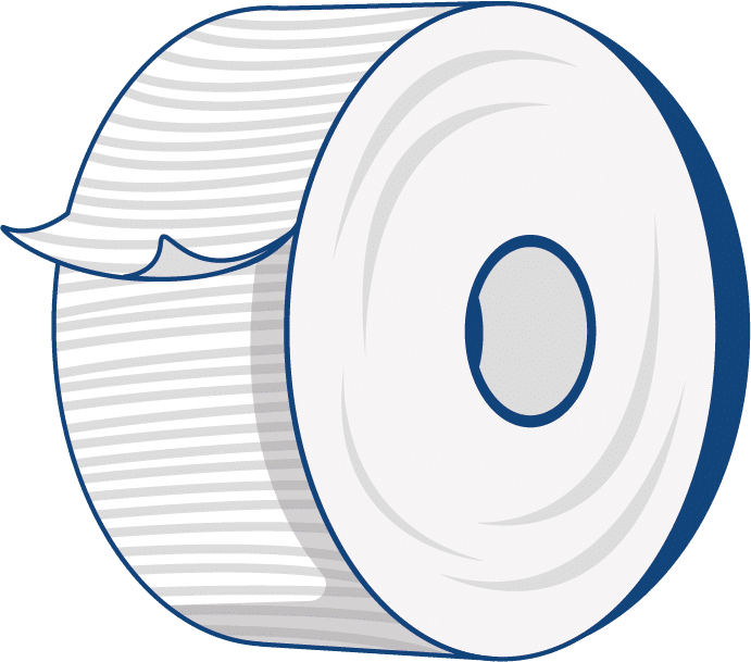 CC10 : MOUSSELINE DE COTON