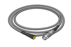 AT04 : CORDON POUR THERMOCOUPLE