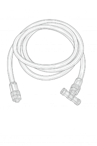 PR03 : KIT ADAPTATION OXYGENE