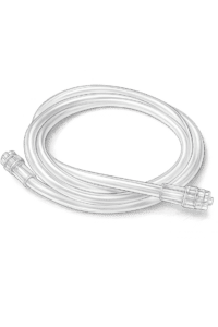 PR13 : PROLONGATEUR LUER