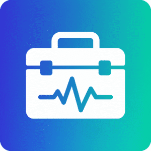 Toolbox d’analyse du sommeil