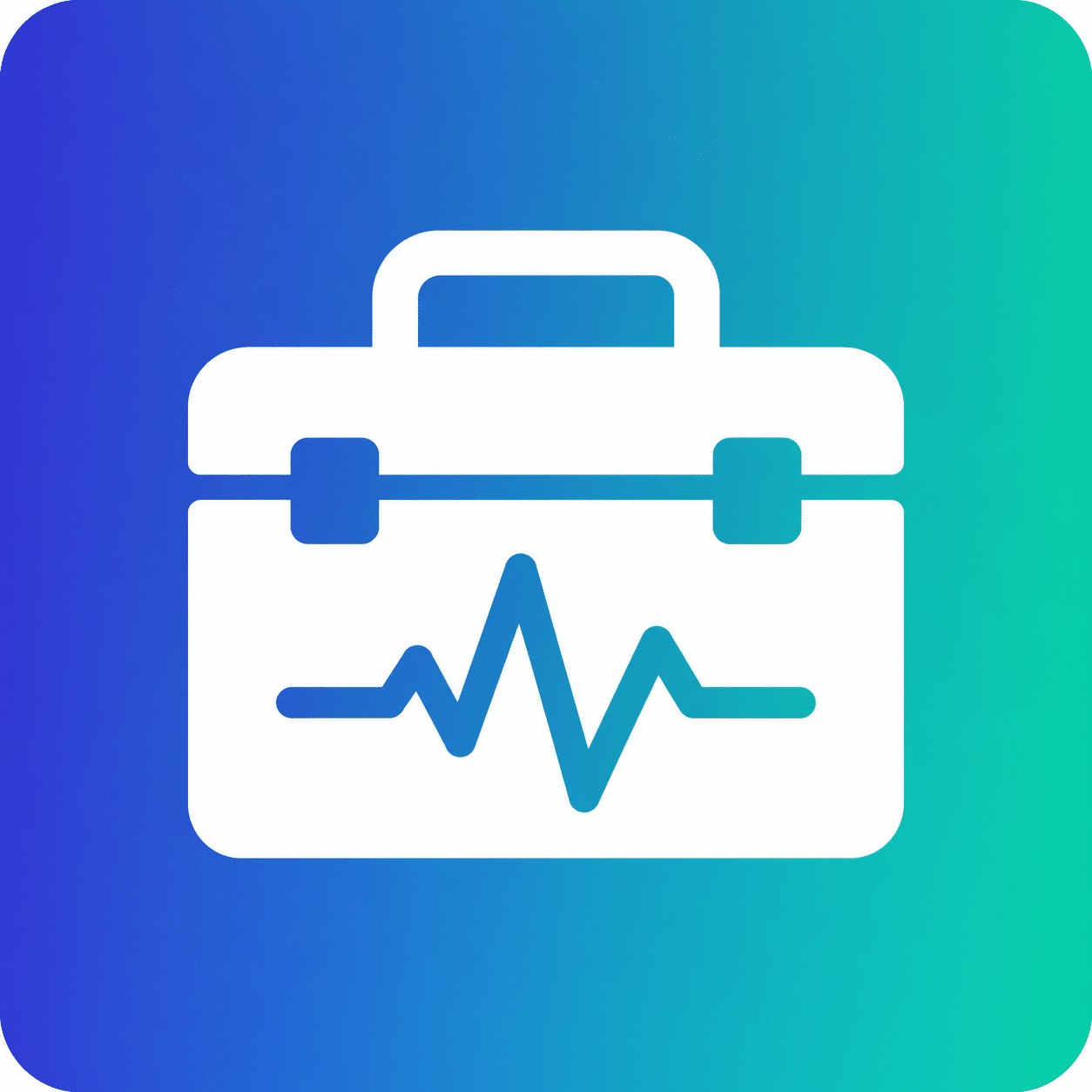 Image toolbox