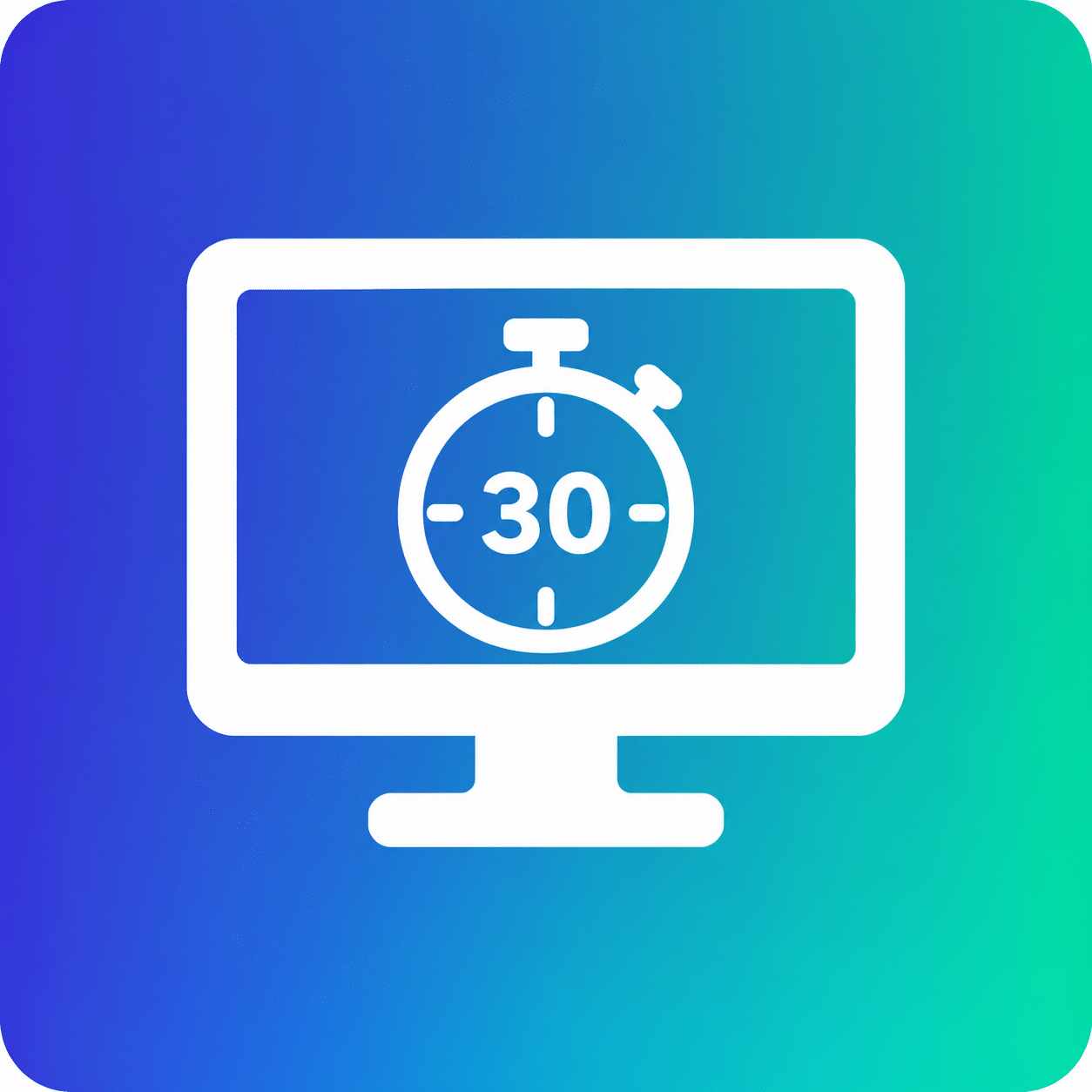 Image Hypnosoft version d'évaluation 30 jours