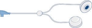 SH02 : CAPTEUR SON/POSITION HYPNEA