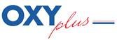 Oxyplus