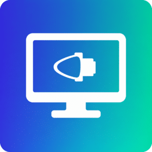 Image toolbox Compatibilité gamme LX